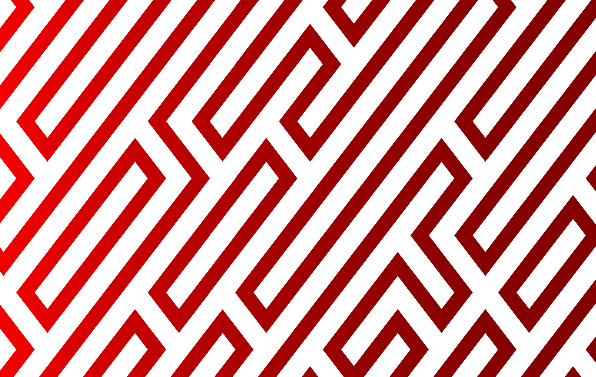 fONDO-RAYAS