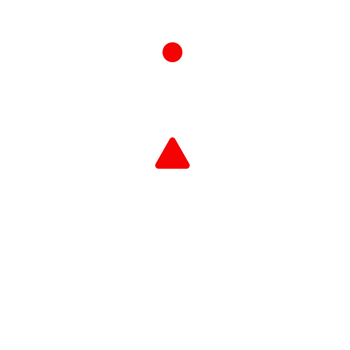 logo-tap-blanco-menu