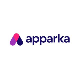 Logo-Apparka