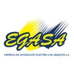 Logo-Egasas