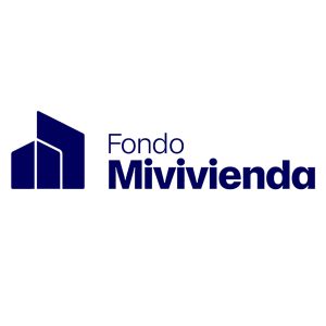 MiVivienda