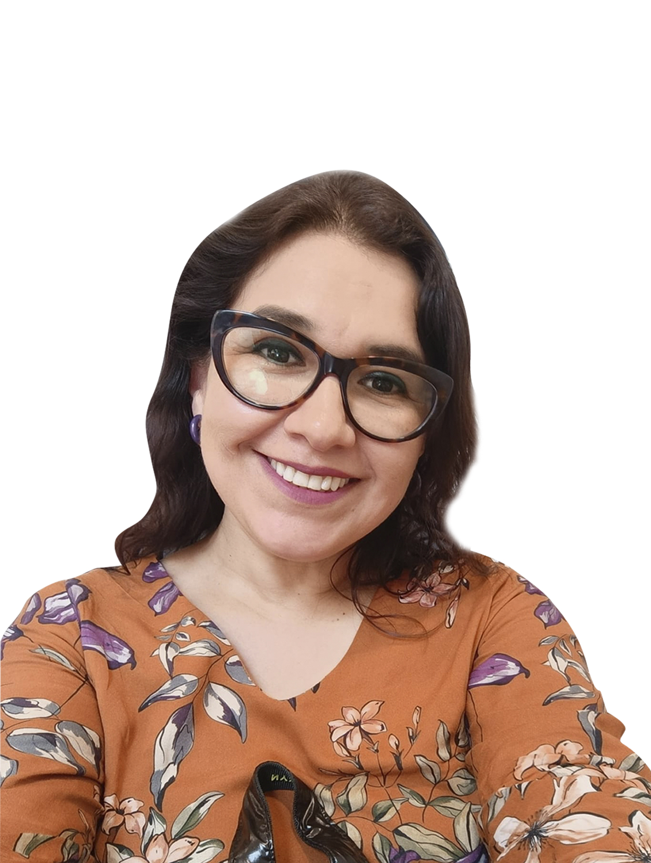 Silvia-esquivel