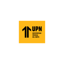 UPN
