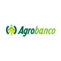 agrobanco-1
