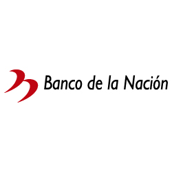 banco-de-la-nacion-1