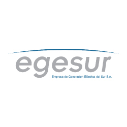 egesur-1