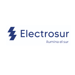 electrosur-1