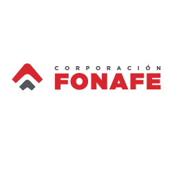 fonafe-1