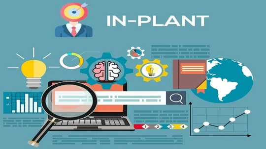 INPLANT: Un servicio integral de soporte