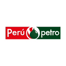 petroperu