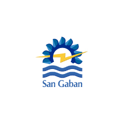 san-gaban