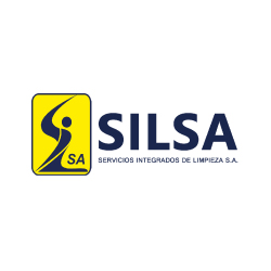 silsa-1
