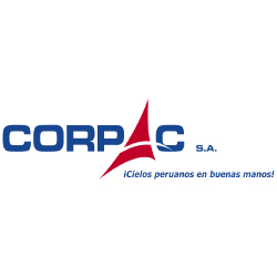 Logo-corpac