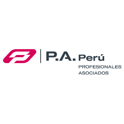 Pa-peru