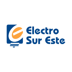 Electrosur-cusco-logo