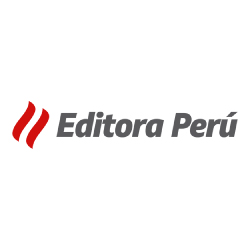 Logo-editora-peru-1