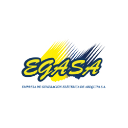 logo-egasa