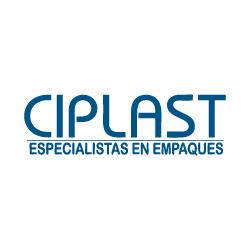 Logo-CIPLAST