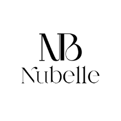 Logo-nubelle-web