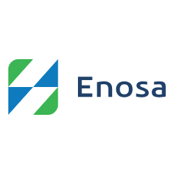 Logo-enosa-2