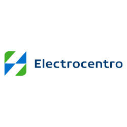 electrocentro-2
