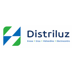logo-distriluz-2