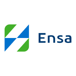 logo-ensa-2