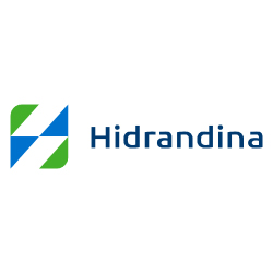 logo-hidrandina-2