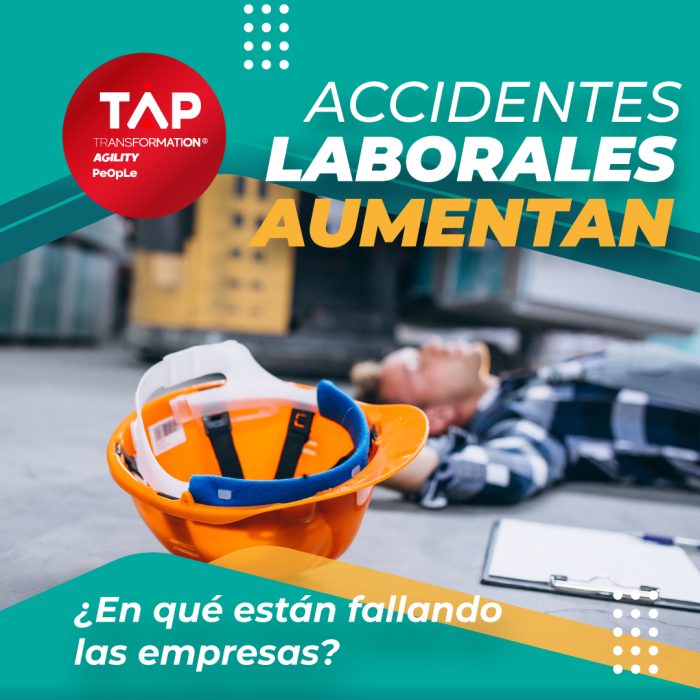 Accidentes-laborales-aumentan