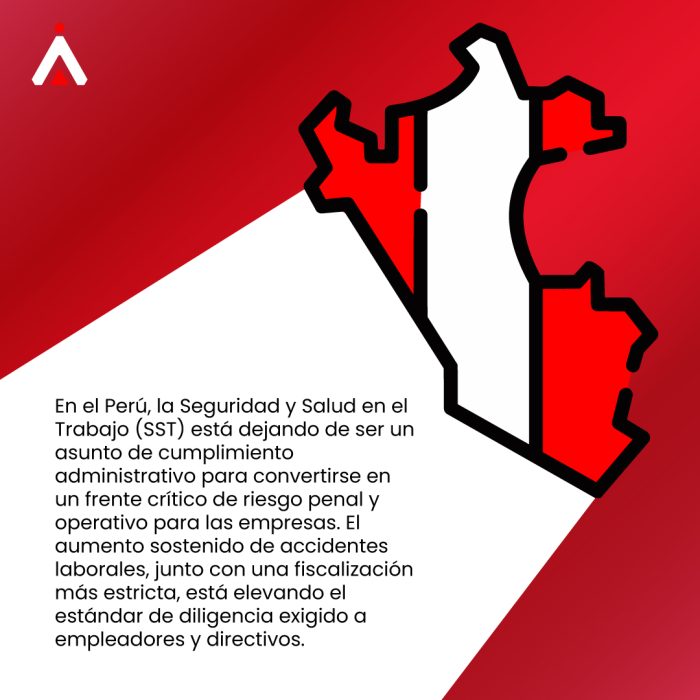 Accidentes-laborales-aumentan_1