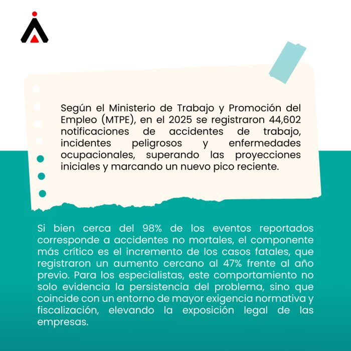 Accidentes-laborales-aumentan_2