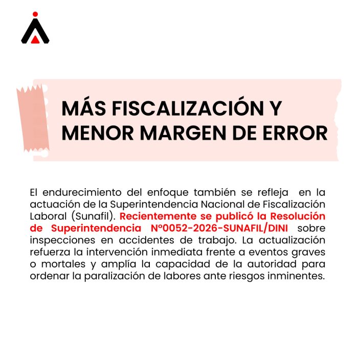 Accidentes-laborales-aumentan_3