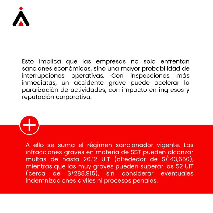 Accidentes-laborales-aumentan_4