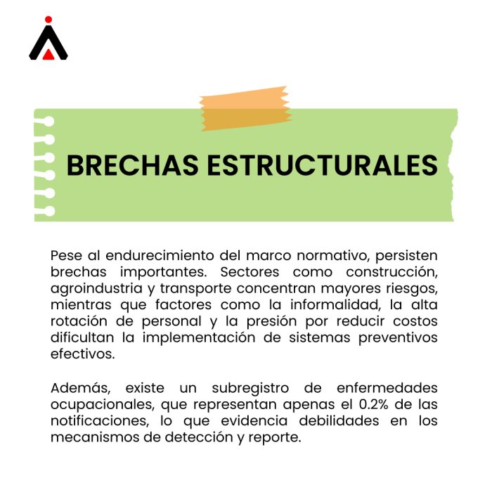 Accidentes-laborales-aumentan_5