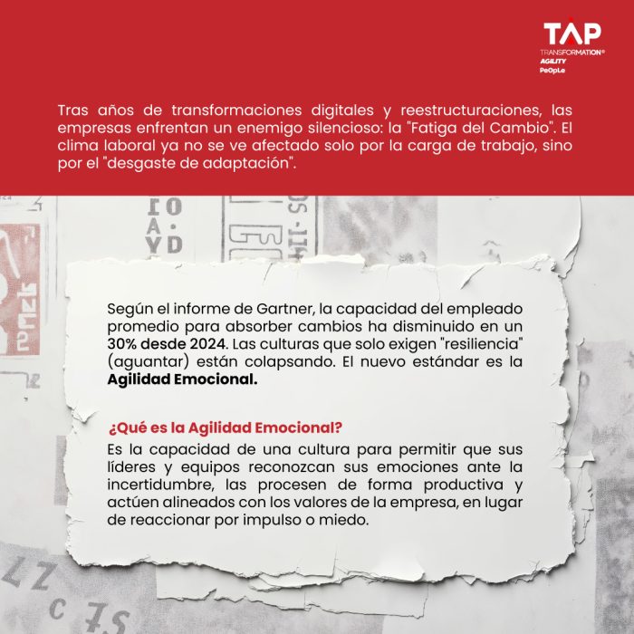 Agilidad-Emocional-Organizacional_1