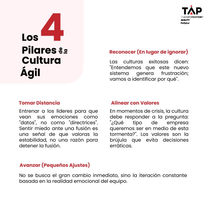 Agilidad-Emocional-Organizacional_2