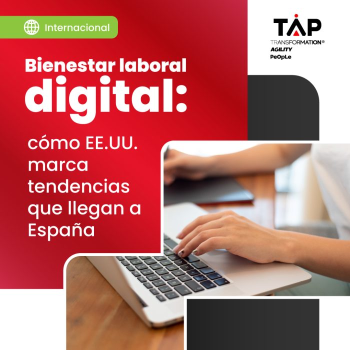Bienestar-laboral-digital-internacional