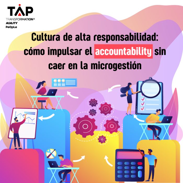 Cultura-de-alta-responsabilidad