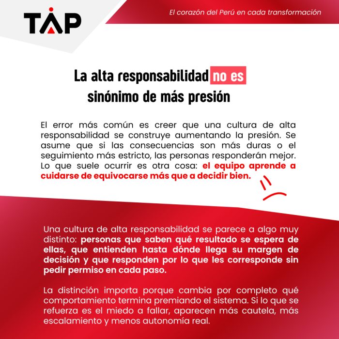 Cultura-de-alta-responsabilidad_1