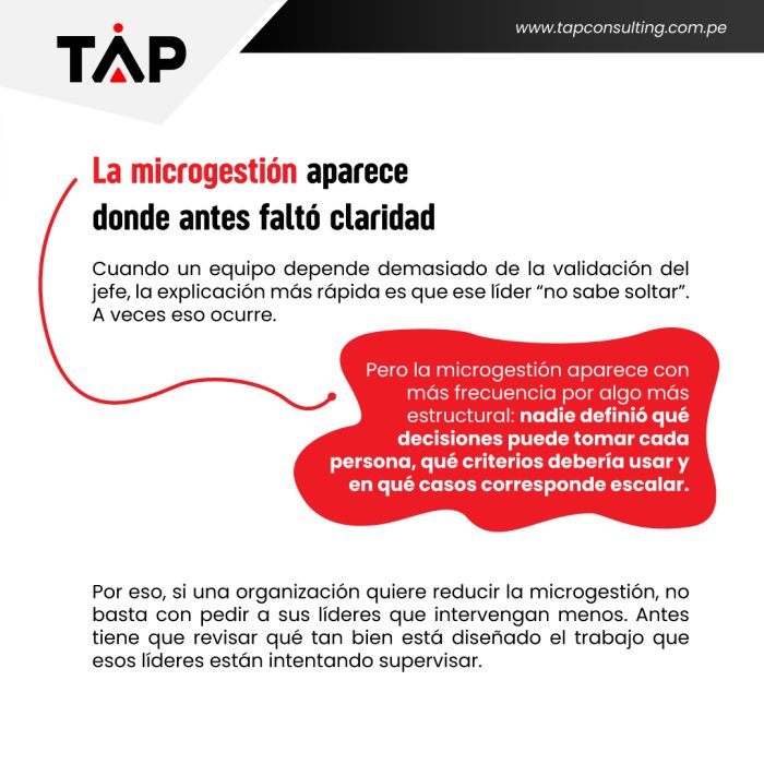 Cultura-de-alta-responsabilidad_2