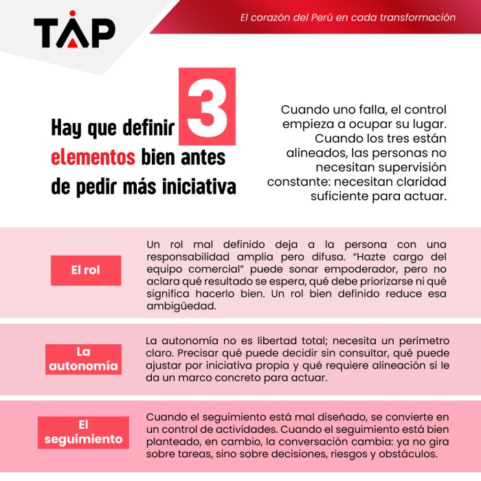 Cultura-de-alta-responsabilidad_3