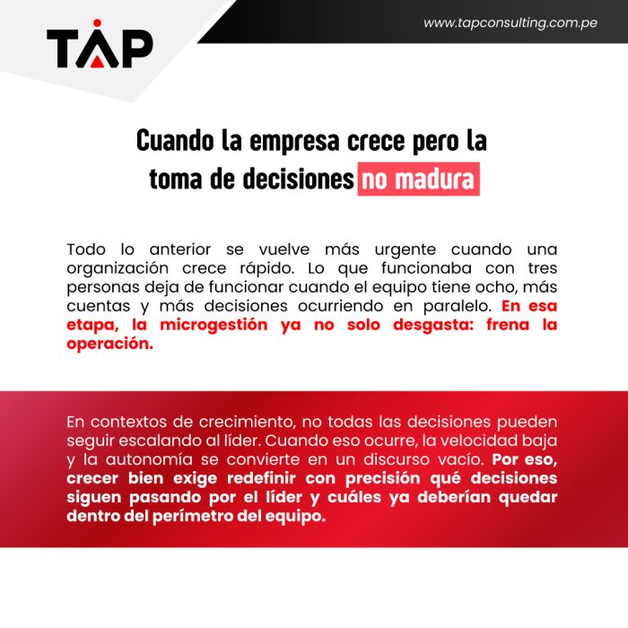 Cultura-de-alta-responsabilidad_4