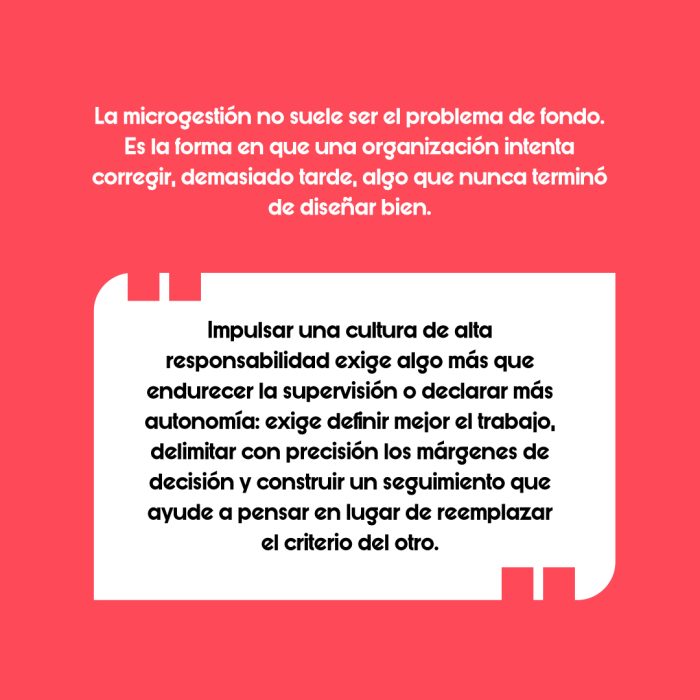 Cultura-de-alta-responsabilidad_5