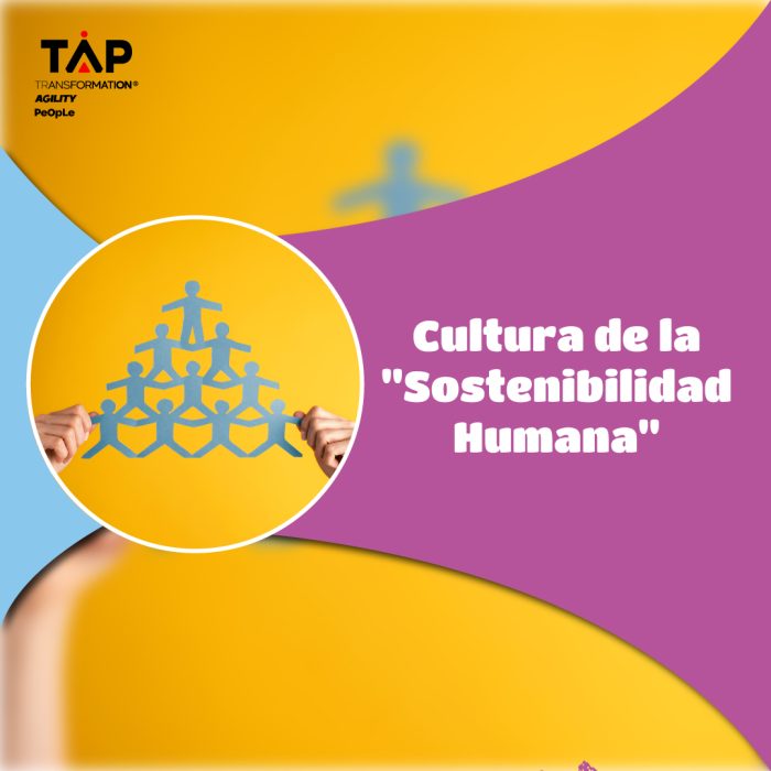 Cultura-de-la-Sostenibilidad-Humana