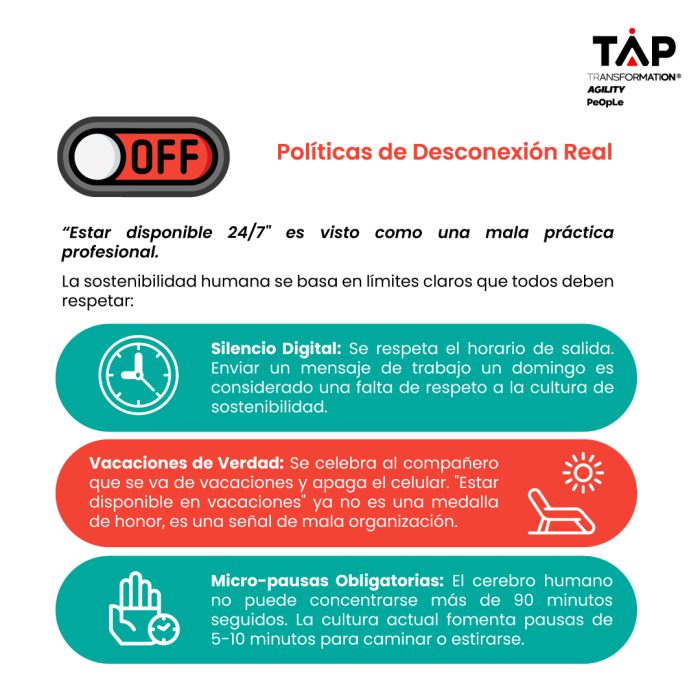 Cultura-de-la-Sostenibilidad-Humana_2