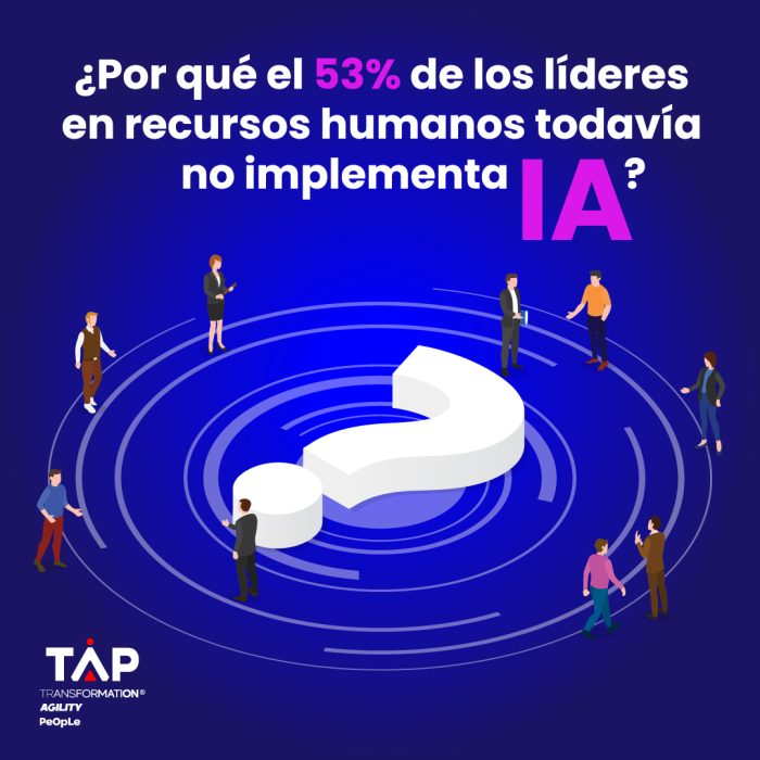 El-53%-de-líderes-no-implementa-IA