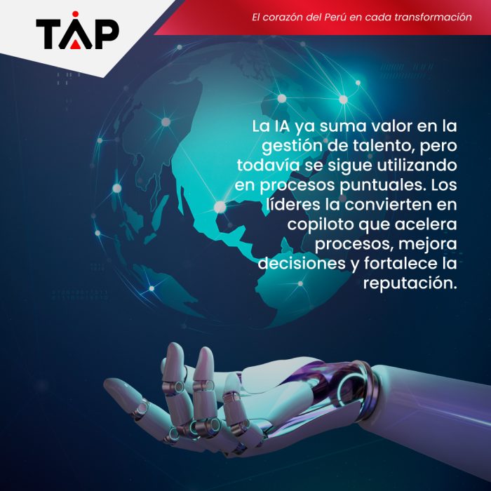 El-53%-de-líderes-no-implementa-IA_1