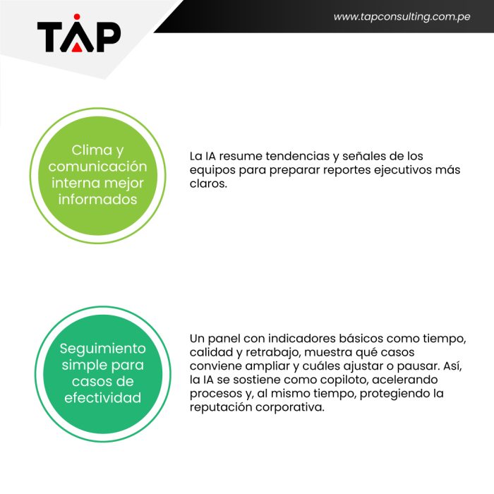 El-53%-de-líderes-no-implementa-IA_5