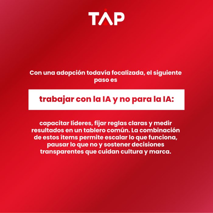 El-53%-de-líderes-no-implementa-IA_6
