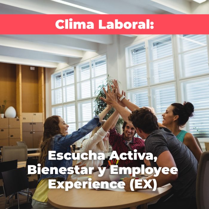 Escucha-activa,-bienestar-y-Employee-Experience
